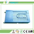 Winnerjet Waste Ink Tank Maintenance Tank For Epson F6000 F7000